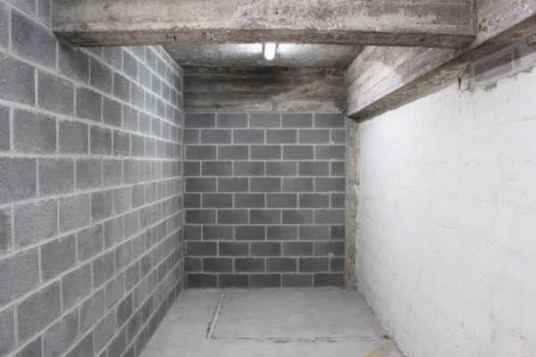 35 m³ - Image 3