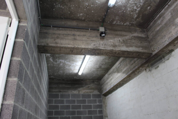 35 m³ - Image 5