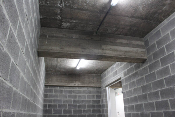70 m³ - Image 3