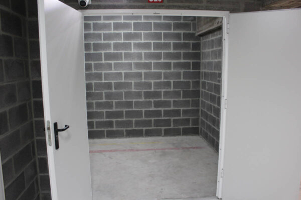 70 m³ - Image 4