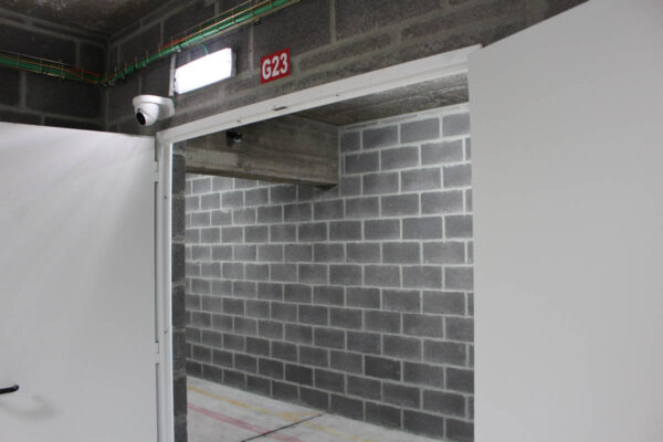 70 m³ - Image 5