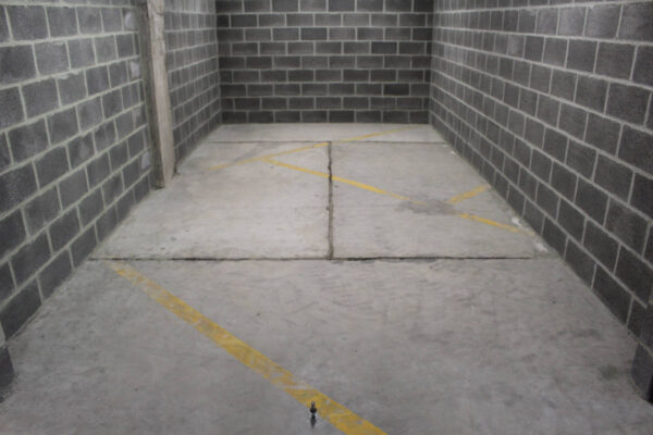 55 m³ - Image 3