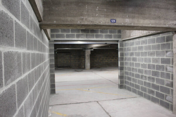 55 m³ - Image 4