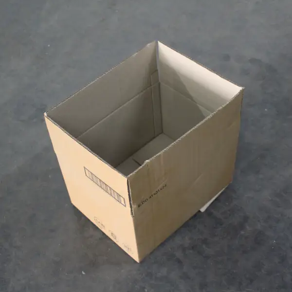 boite-carton