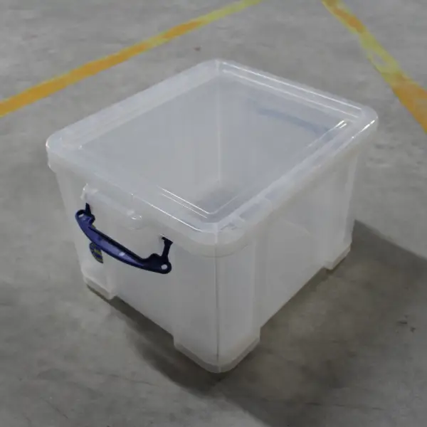 boite-plastique